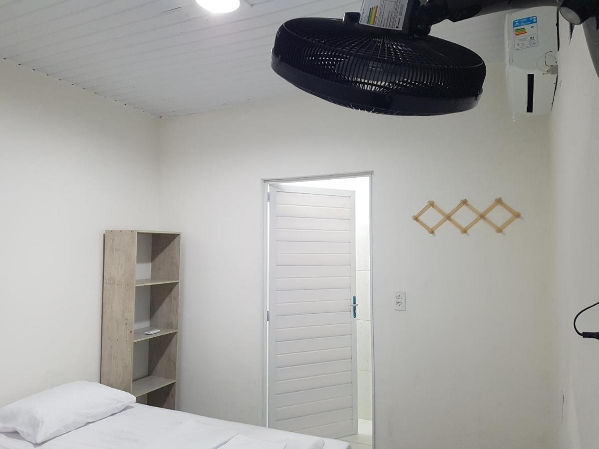 Casa Brisa * Fortaleza (Ceara)
