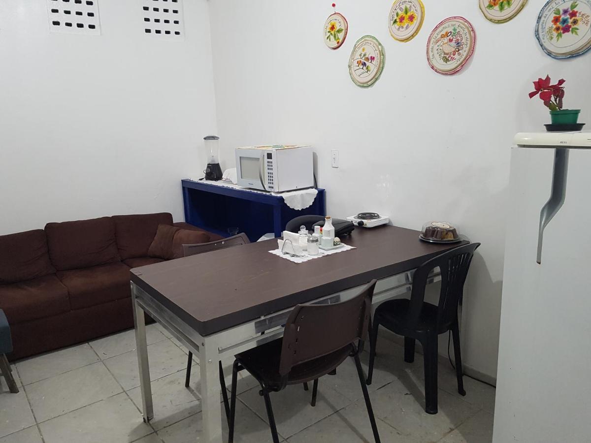 Casa Brisa *